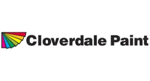 clovedale